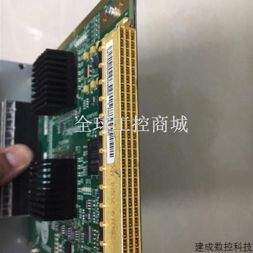 议价产品NE40 CR52EBGE CR52-P20-12x10