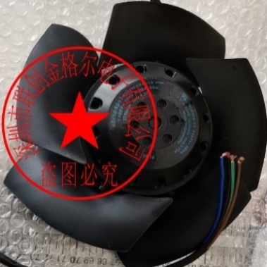 M2D068-BF M2D068-CF M2D068-DF AC400V德国 1PH7系列主轴电机