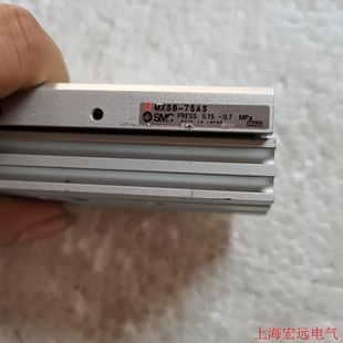 成色漂亮 詢(xún)價(jià)SMC正品 功能完好不漏氣 MXS8 數(shù)詢(xún)價(jià)議價(jià)