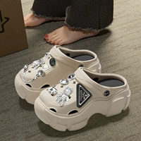 Песчаный цвет бриллиантовый медведь [толщиной 8,0 см] 10 упаковок