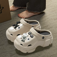 Песочное кунжутное масло, 8.0см