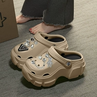 Кхаки бриллиантовый медведь [толщиной 8,0 см] 10 упаковок