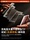Iron Rabbit card magnetic power bank wireless three-in-one подходит для ультратонкого блока питания Apple 16 Беспроводная зарядка iPhone16Pro быстрая зарядка мобильного телефона MagSafe watch card внешний аккумулятор mini 0