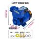 极速自吸泵家用全f自动静音u220v增压泵自来水管道泵加压抽水泵机