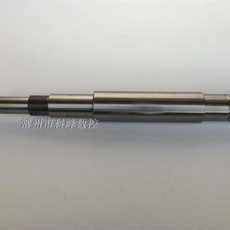 极速滚珠丝杠 滚珠丝杆 云t南CY-K6150 FD4010*1593