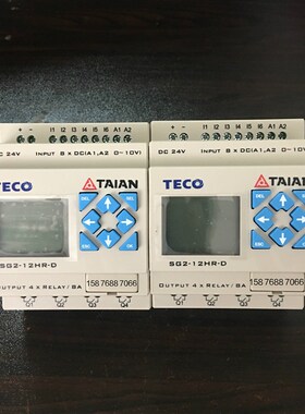 极速SG2-10PSj-12 SG2-10PS-24 SG2-PM05 SG2-MBUS
