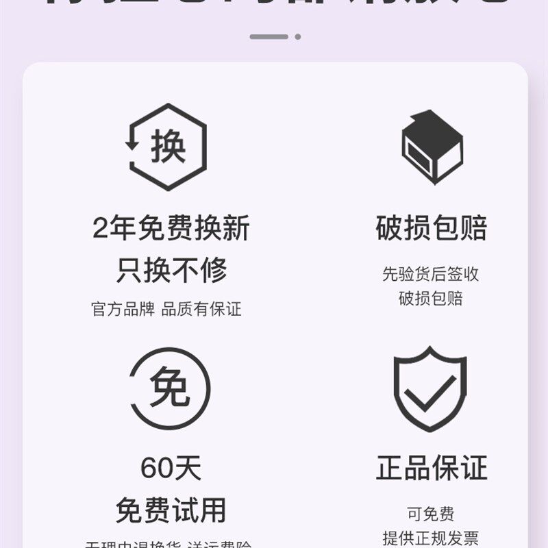 新品智能充电粉色黑色电子琴初学者幼师儿童成年P61键盘专业家用