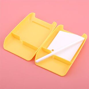 极速Kitchen Cutting Board Multifunction Practical VHemp Past