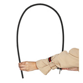 极速畜牧蚊香猪场专用兽用灭蚊棒C养殖场专用驱蚊艾草野外家用蚊