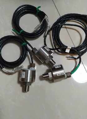 极速拍前询价议价PA-858-1u02A-R2-132力传感器 空压机压力传感器