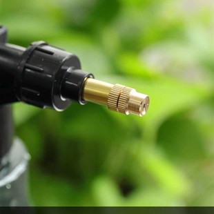 high 极速Sprinkler pneumKatic special pressure disinfection