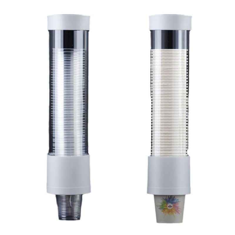 极速一次性杯子架取杯器纸杯架家B用饮水机塑料杯免打孔自取挂壁,家庭/个人清洁工具,杯架,淘宝优惠券,粉丝福利购,淘宝优惠卷