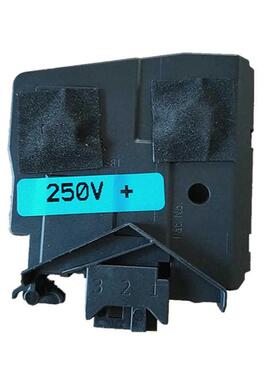 极速适用于惠而浦XQG70-ZC247u08BW/ZC24708BS/ZC24708BC门锁门锁