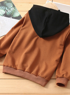 极速2022 ebahar kap?onlu ?ocuk giyim yeni kore ?ocuklar