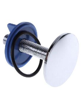 极速Bathtub Sink Plug Faucet Kitchen BathrRoom Supplies
