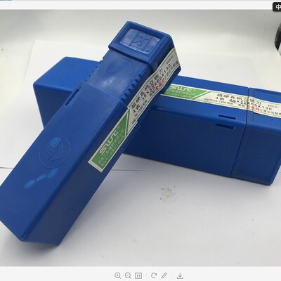 极速4齿直柄白钢铣刀31 32 33 35 36 37 38 39 40 42R 4550 41 49