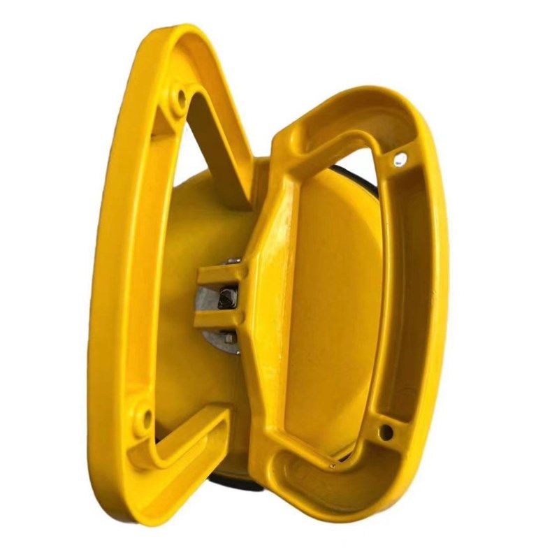 极速重型单爪吸盘防静电玻璃吸A盘强力磁吸牢固瓷砖地板搬运吸盘