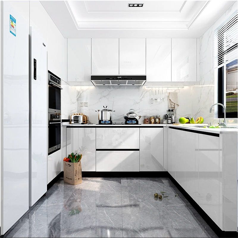 极速2023可移除厨房柜门壁纸自粘加厚整体橱柜衣T柜拉门防水防油,家装主材,自贴墙纸/自粘墙纸,淘宝优惠券,粉丝福利购,淘宝优惠卷