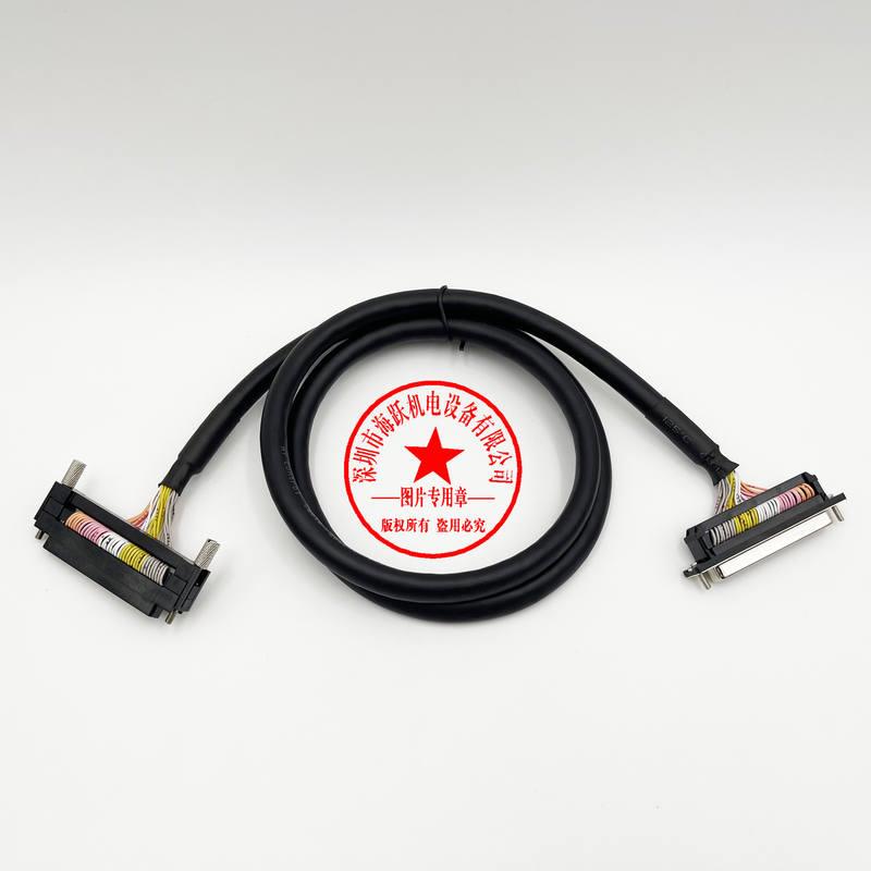 极速AC05TB-E AC1l0TB -E AC20TB-E AC30TB-E AC50TB-E AC100TB-E