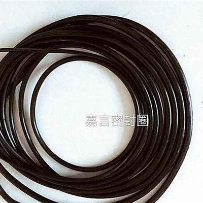 极速260 288m 300型导管灌桩导管密封圈 o型圈 导管密封垫