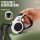 新品 狗狗牵引绳可伸缩自动猫狗y牵引绳大型犬小狗遛狗绳子比熊宠