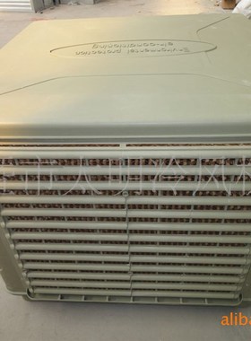 极速供应水帘墙 畜牧通风机 负压通风机 冷.风机及配件