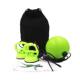 Equipment 极速Boxing PunchiAng Sparring Ball Training
