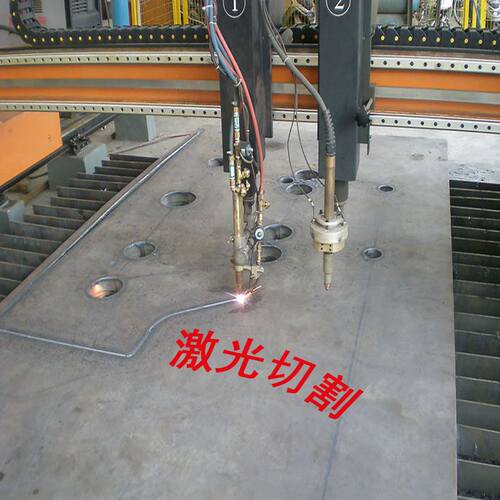 新品65aMN弹簧钢板400NM500耐磨2 3 5 10mm厚钢板花纹耐候45号铁