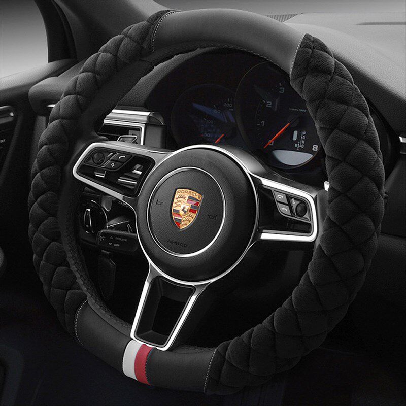 极速1pc 38cm Four Sepasons Universal Car Supplies Car Handle