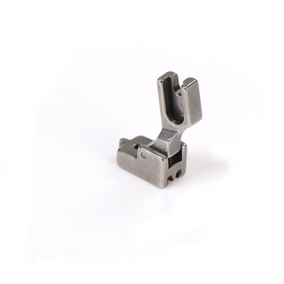 极速1pc Sewing Machine Presser Foot Spare Parts  AVccessorie