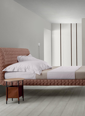 极速凿材猫Ligne Roset 写意空间沙发休闲椅个性创意Y简约休闲椅