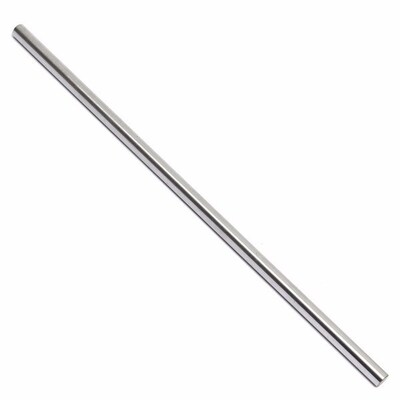 新品OD 5-12mm X L 300-600mm Cylinder Liner ROail Linear Opti