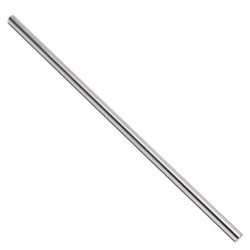 新品OD 5-12mm X L 300-600mm Cylinder Liner ROail Linear Opti