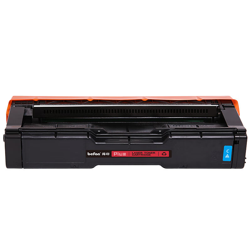 极速得印PLUSBF-LDm205C蓝色硒鼓适用于联想CS2010DWCF2090DWALD2