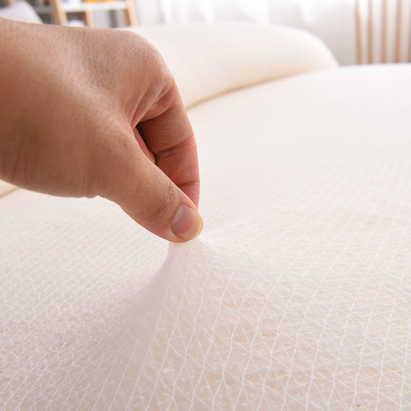 极速棉絮棉被棉胎垫被学生棉x被子床垫褥子被芯单人春秋冬被被褥