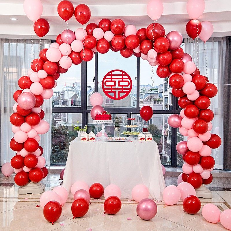 极速气球路引结婚场景布置婚房支架门H口装饰婚礼新婚开业婚庆大,节庆用品/礼品,路引,淘宝优惠券,粉丝福利购,淘宝优惠卷