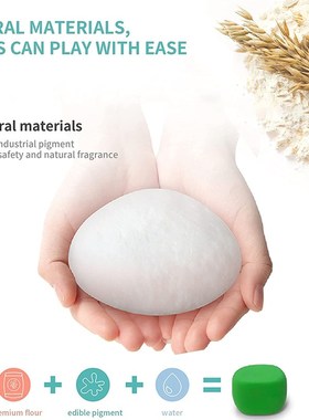 极速3D Plasticine Mold Modeling Clay NoodleN Maker Diy Plast