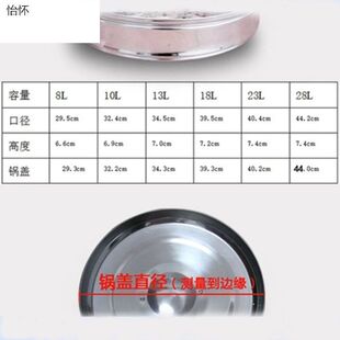 极速老式三角牌半k球电饭锅不锈钢蒸笼配件电饭锅蒸笼蒸笼蒸架格