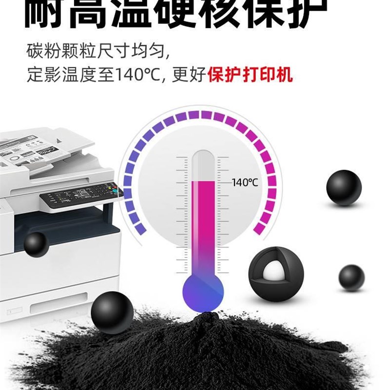 极速绘威适6用奔PDi-2PD20101W硒鼓奔图P2500 P2200 M6500 M550