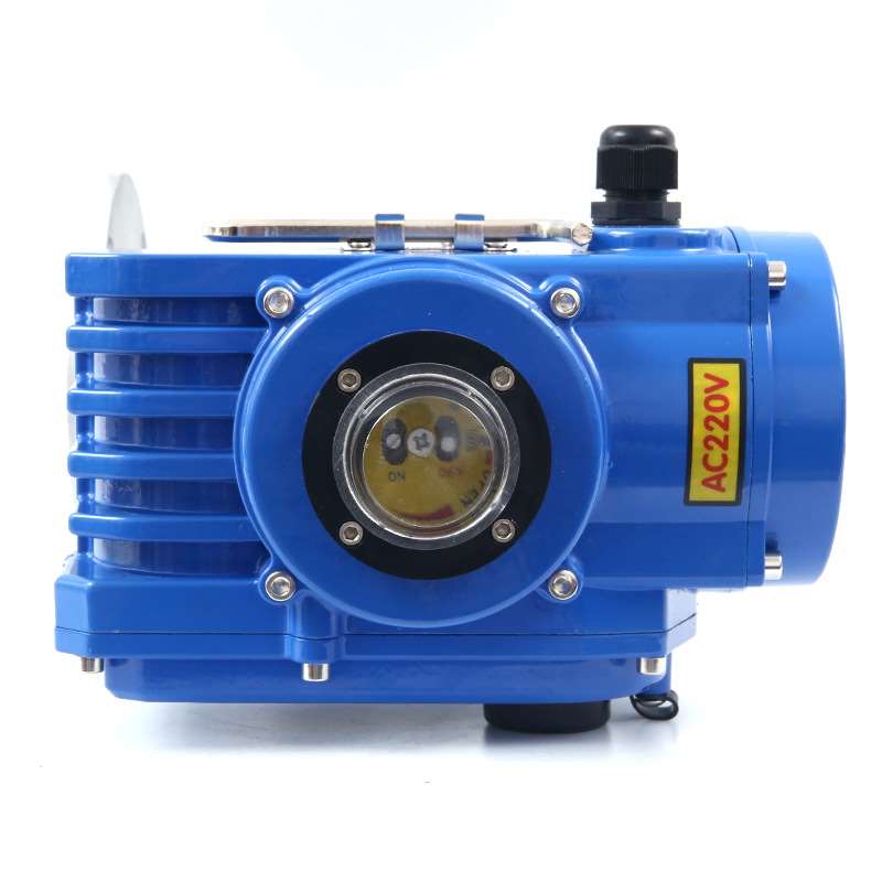 极速新品厂销电动法兰球阀304不y锈钢二通阀N高温蒸汽切断阀碳钢