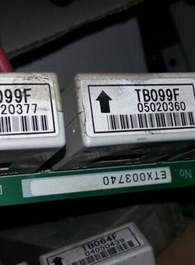 极速议价议c价TB099F安川变频器30KW和37KW霍尔互感器电流感测拍