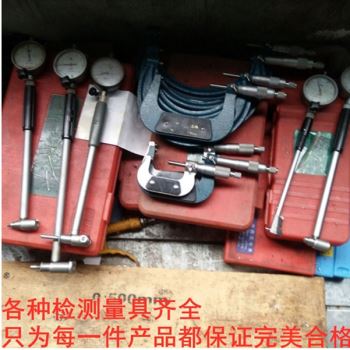 极速品机械加工j来图定制数控车床单件铣床精密不锈钢配件机加工