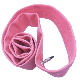 极速工地灰斗车劳动车26x2 2内胎翻斗车架子车手推车Z人力车内