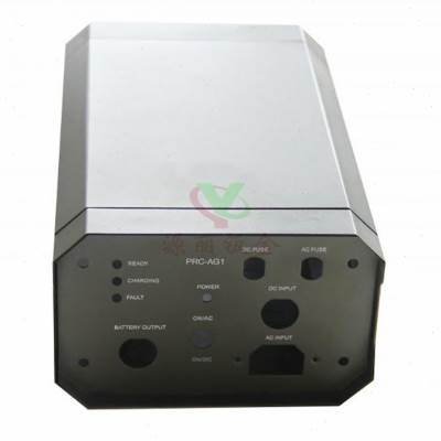 极速新品爆品铝板加工p定制床钣金件螺丝铝G合金板滚圆不锈钢板铁