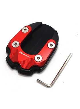 极速For HONDA Forza 125 Fuorza 300 2018 Forza125 Forza300 Mo