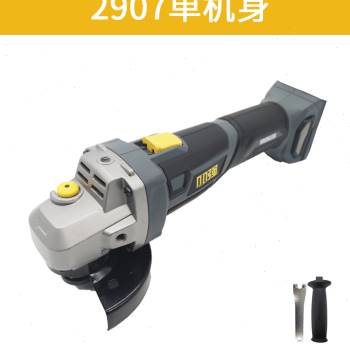 极速新品新品f20V充电式电鎚p钻三功能锂电w冲击钻电鎚钻电钻电镐