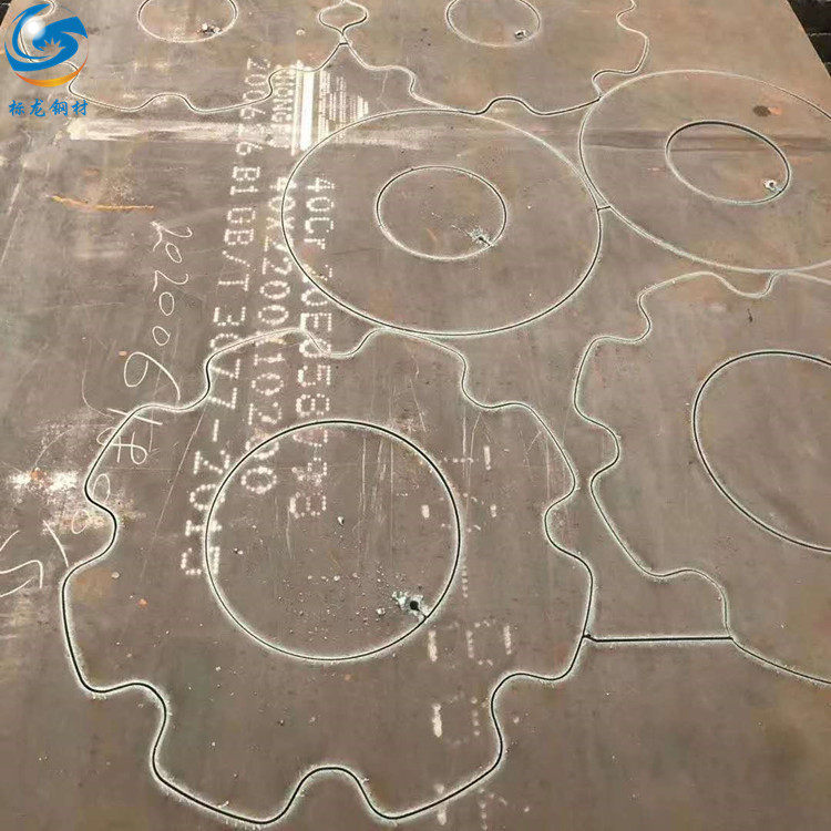 极速新品a座切割加工厂45#配重块特厚钢板家来图M下料45号钢保探,金属材料及制品,钢板,淘宝优惠券,粉丝福利购,淘宝优惠卷