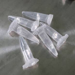 离心管灌装压盖机、微量液体灌封机、灌装封口机