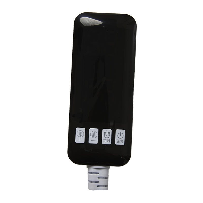 盐袋热敷包专用遥控开关