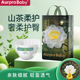 干爽柔软大仔王尿不湿小内裤 baby山茶花拉拉裤 超薄透气纸尿裤